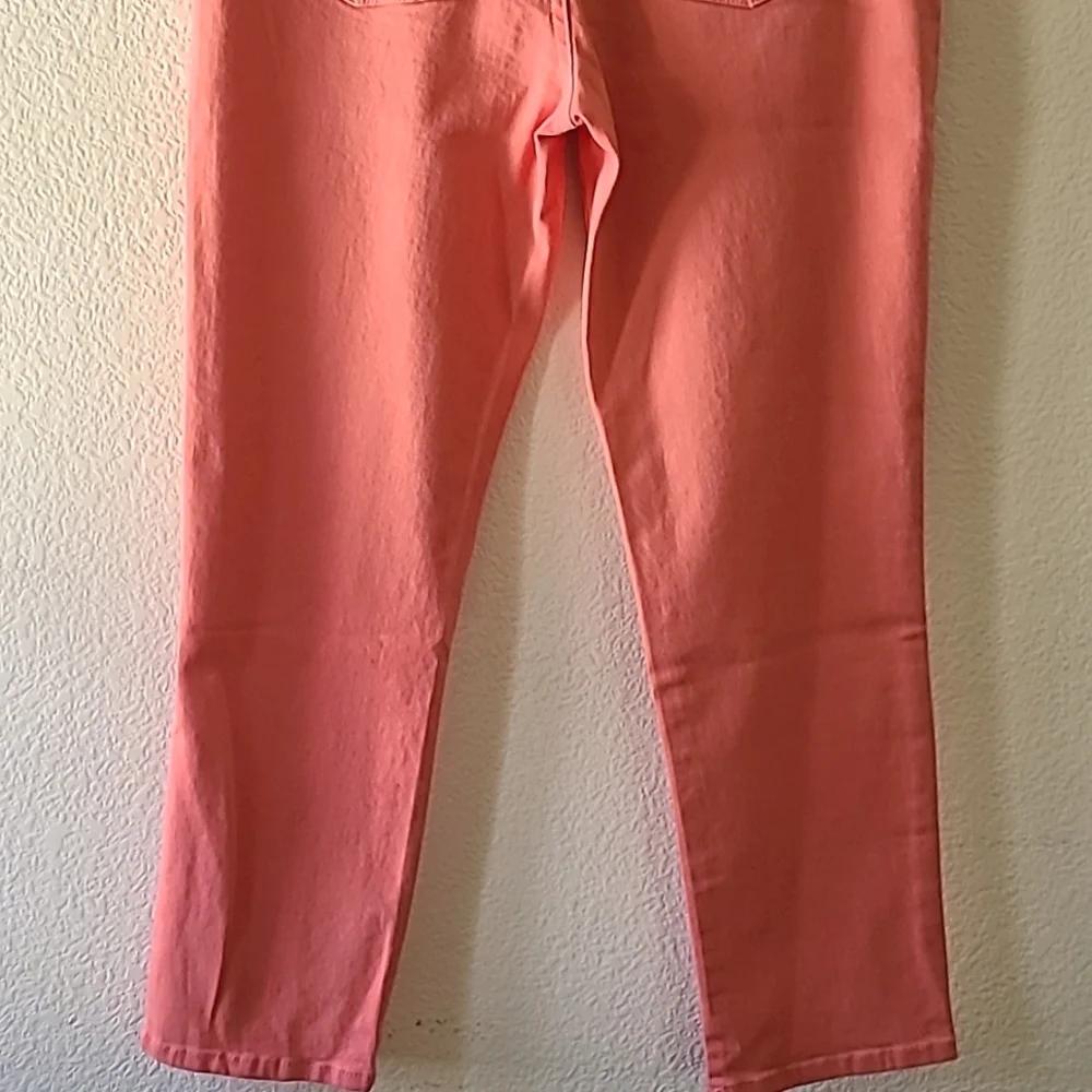 NWOT Gloria Vanderbilt Jeans - Picture 9 of 17